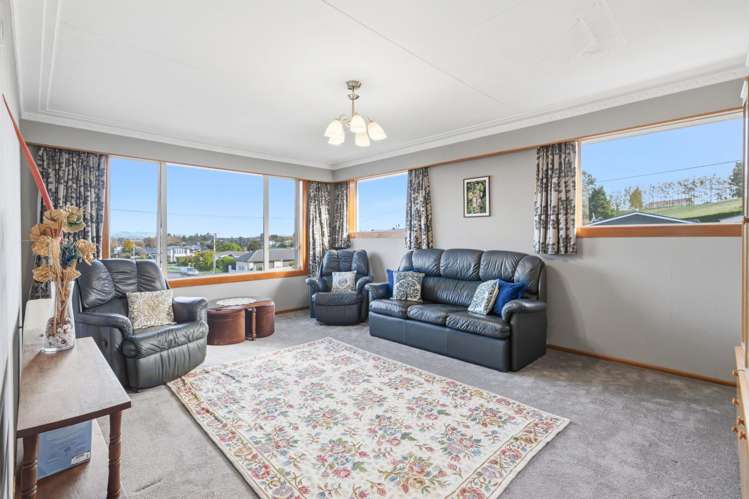53 Elizabeth Street Gore_16