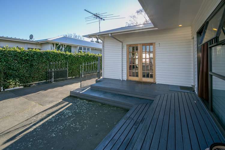 100 Retreat Road Avonside_16