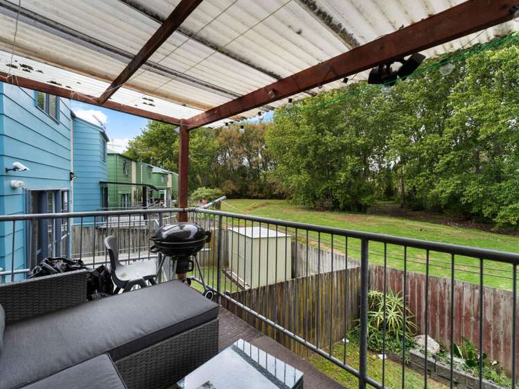 91 Malaspina Place Papatoetoe_10