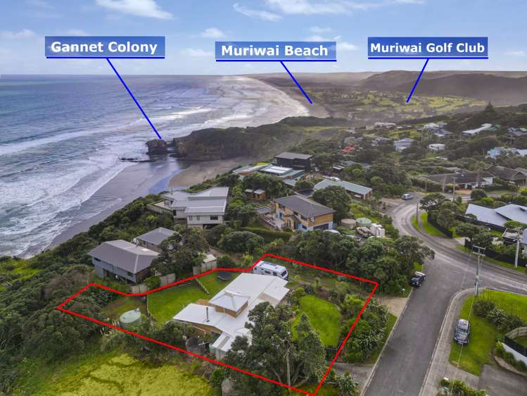 5 Ngatira Road Muriwai_25