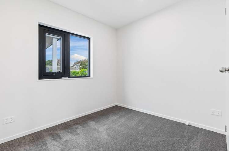 Address withheld Pukekohe_16