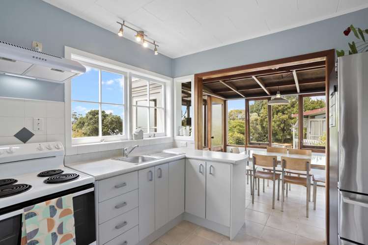 1/39 Butterworth Drive Glendene_8