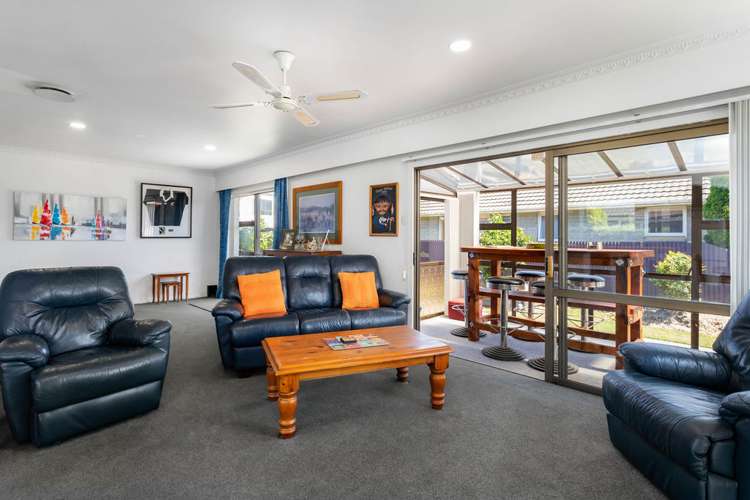 15 Cunningham Place Halswell_3