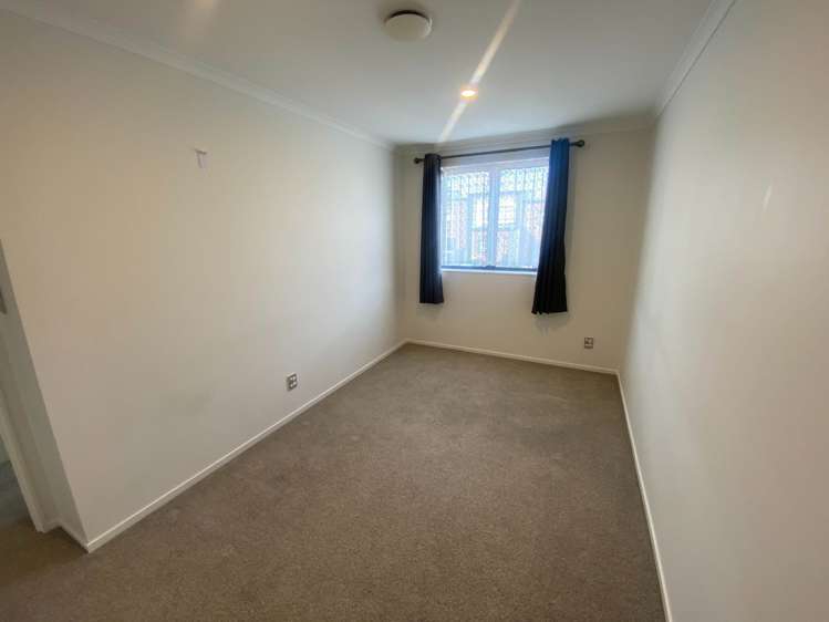 24 Mahalo Avenue Wiri_8