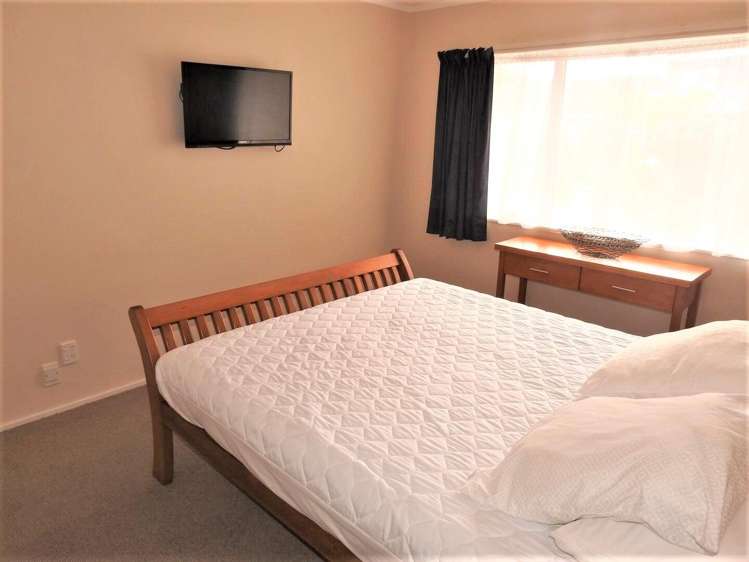 9 Koputara Road 2137_12