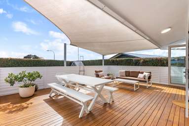 28 Lindis Place_2