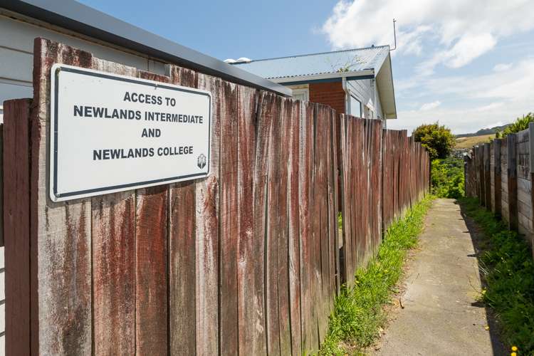 12a Kingsbridge Place Newlands_11