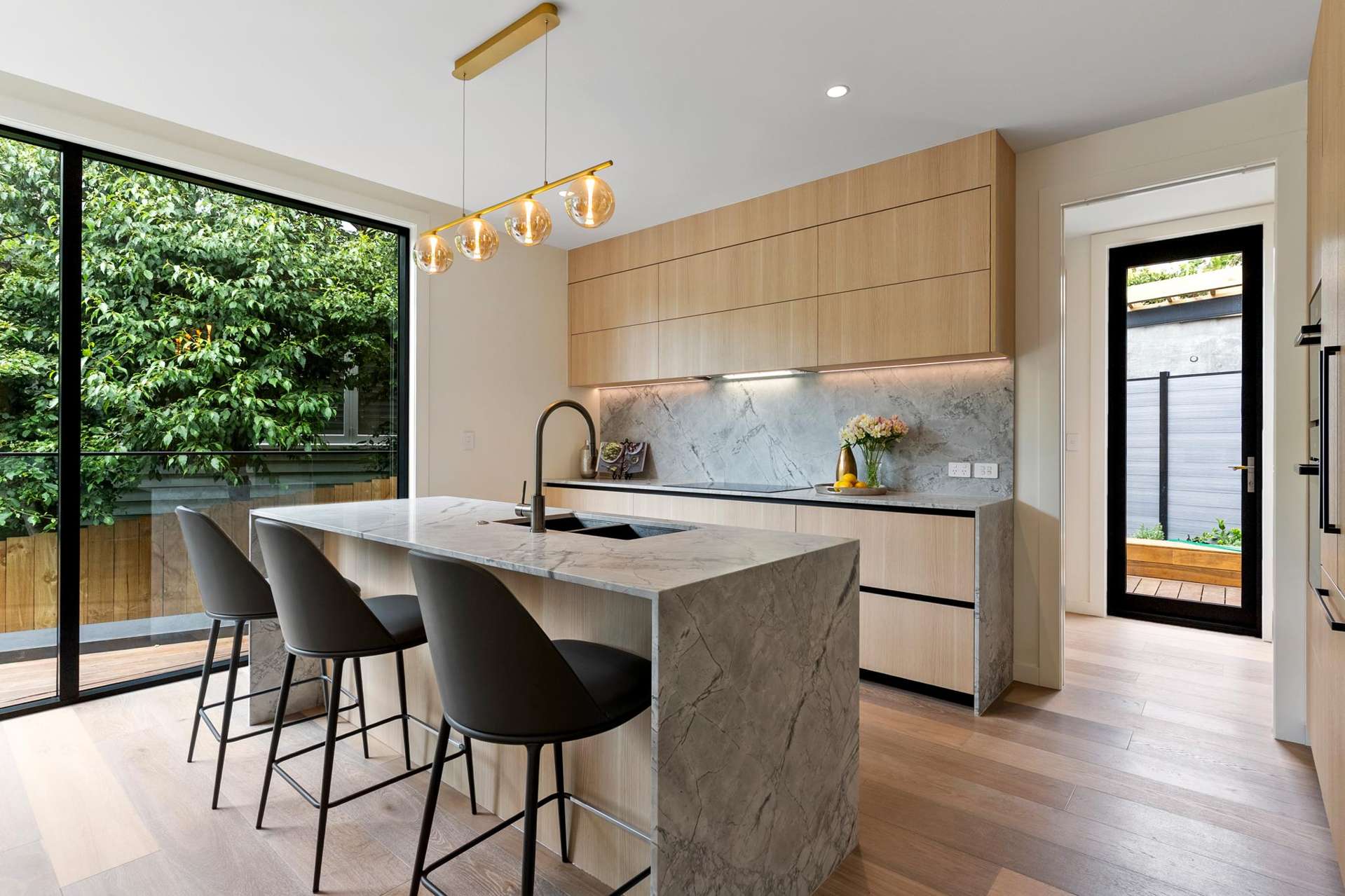 2/8 Westwood Terrace Saint Marys Bay_0