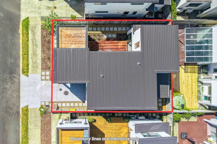 48 Lockheed Street Hobsonville_27