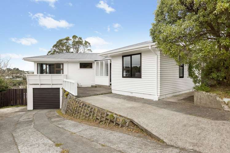 9 Cotswold Crescent Newlands_2