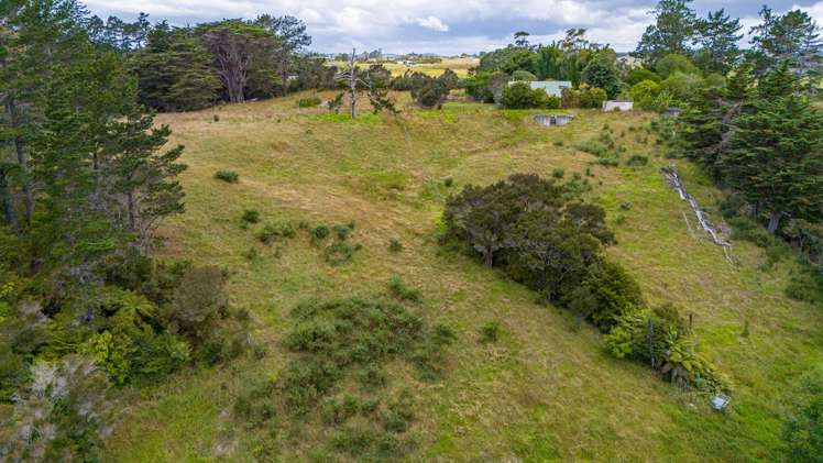 5796 State Highway 10, Kareponia Awanui_15