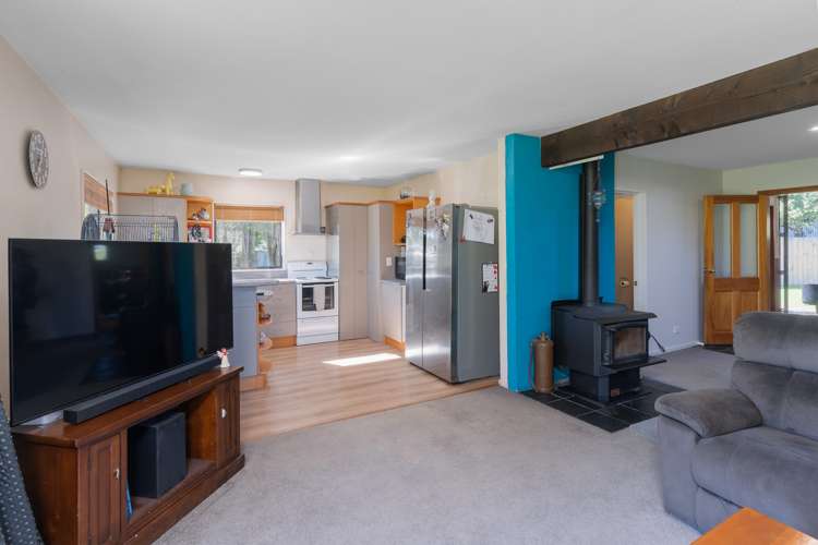 85 Racecourse Avenue Methven_6