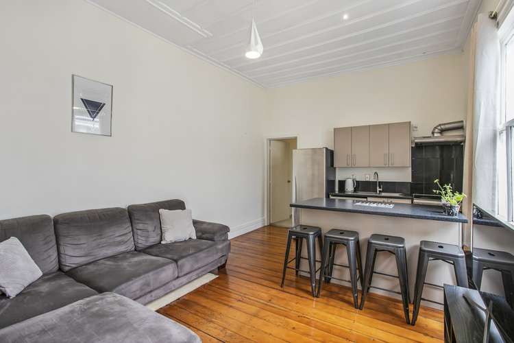 83 Calgary Street Mount Eden_10