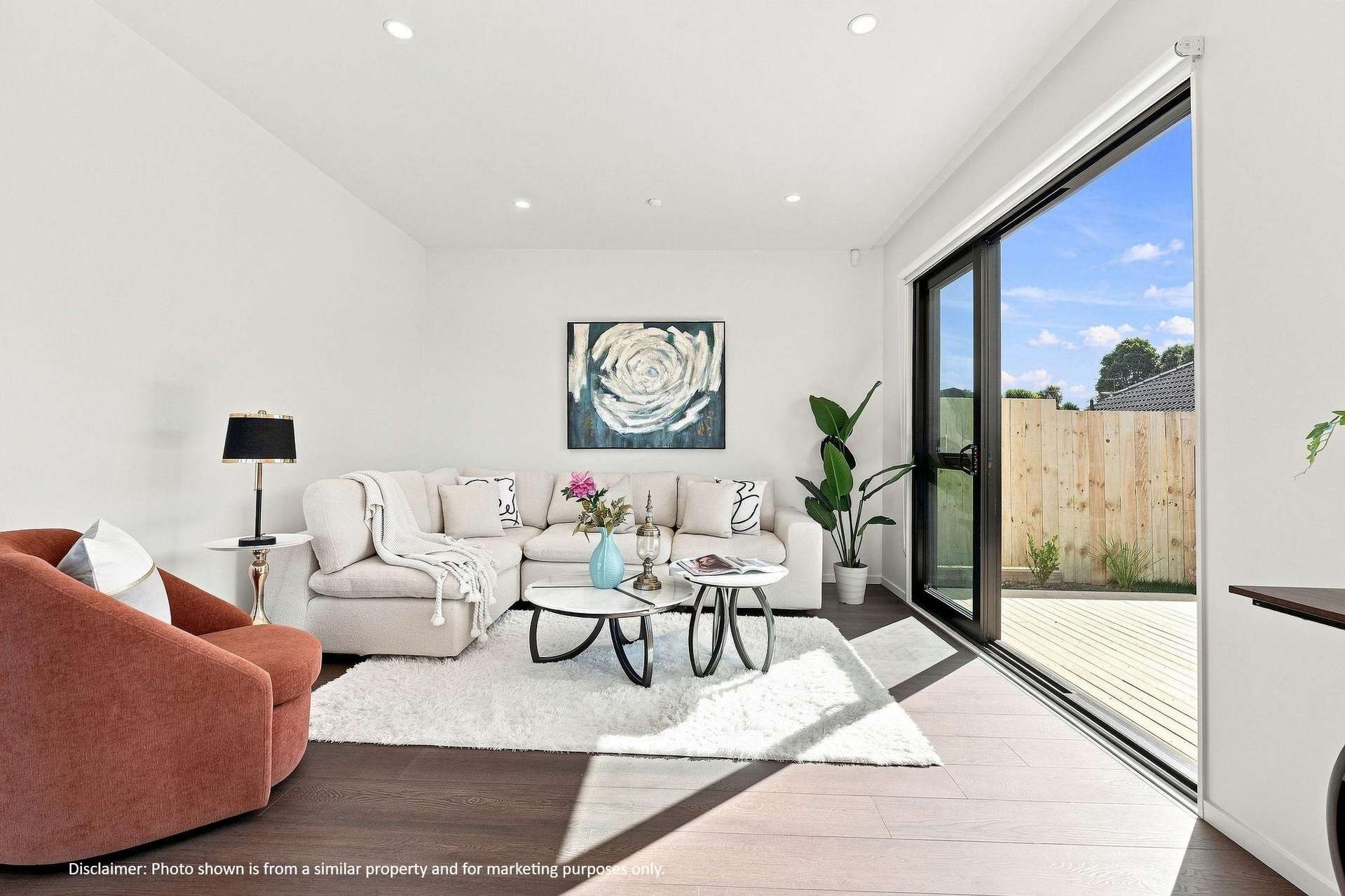 26&28 Luton Avenue Sunnyhills_0