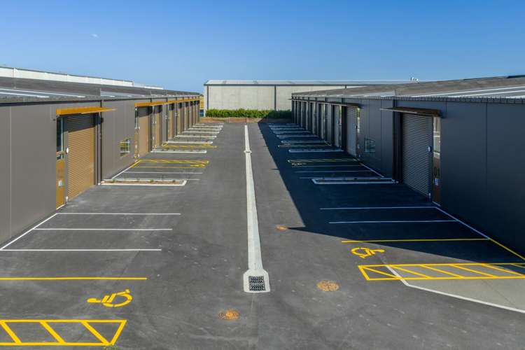 1-18/48 Link Drive_0