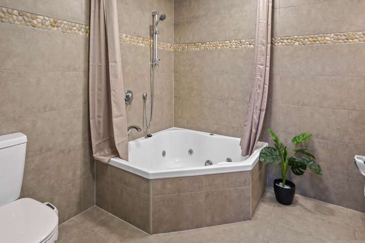 3 Thomas Hanmer Drive Hanmer Springs_15