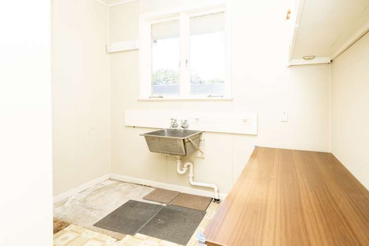 56 Peachgrove Road Hamilton East_14