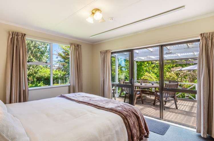 52 Whakaroa Road Kinloch_11