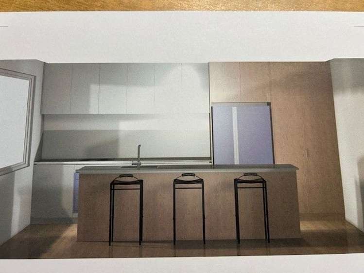 3 Yorkie Way Lake Hawea_1