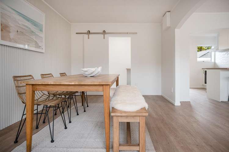 3/83 Centreway Road Orewa_19