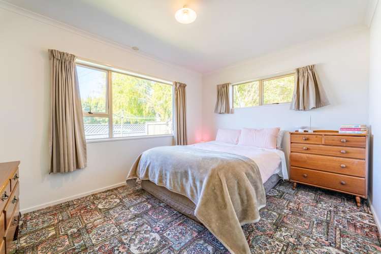 29 Mckenzie Street Geraldine_12