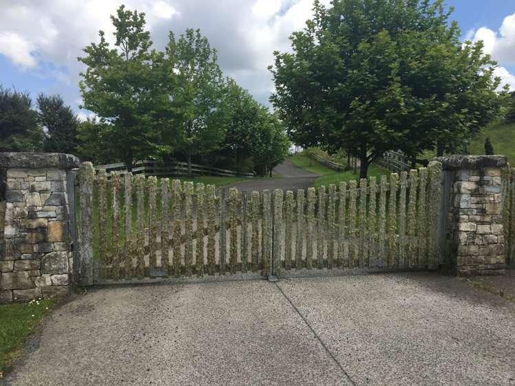 5g The Promenade Coatesville_15