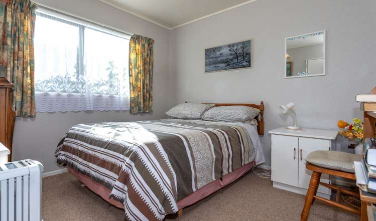 213a Otahu Road Whangamata_13