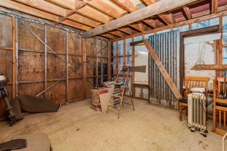 115 Arthurs Point Road Arthurs Point_23