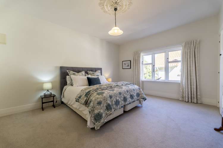 7 Bidwill Street Seaview_8