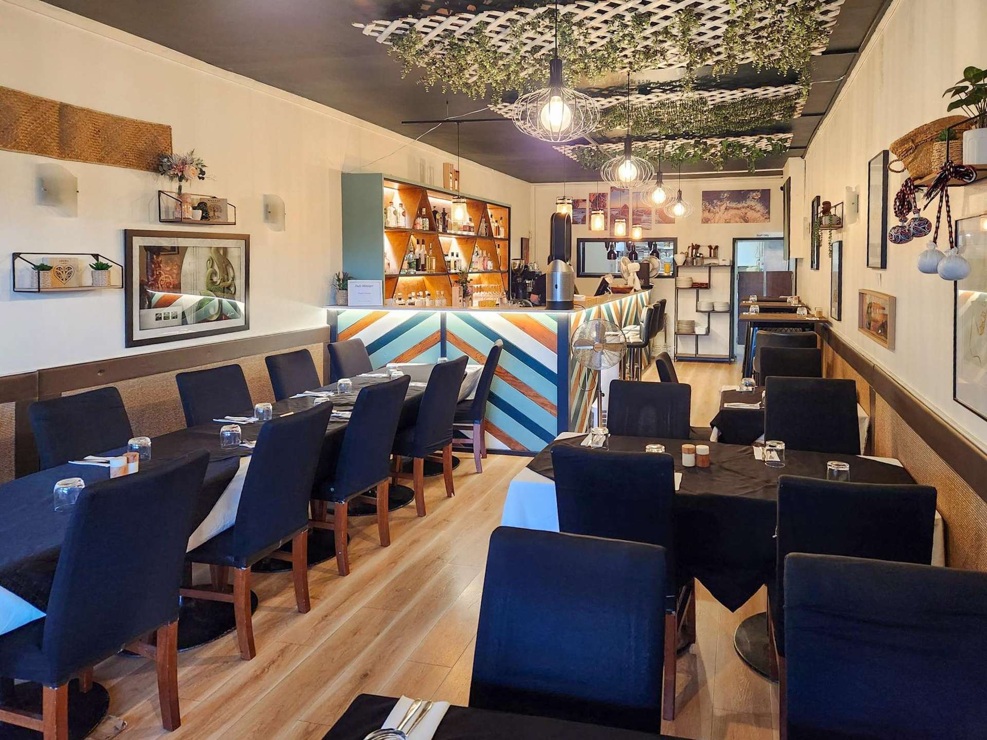 1161 Amohau Street Rotorua_0