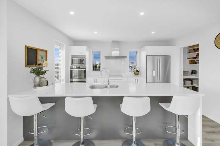 25 Landsborough Drive Darfield_8