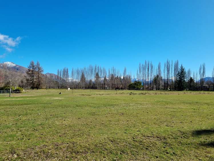 2/152 Faulks Road Wanaka_9