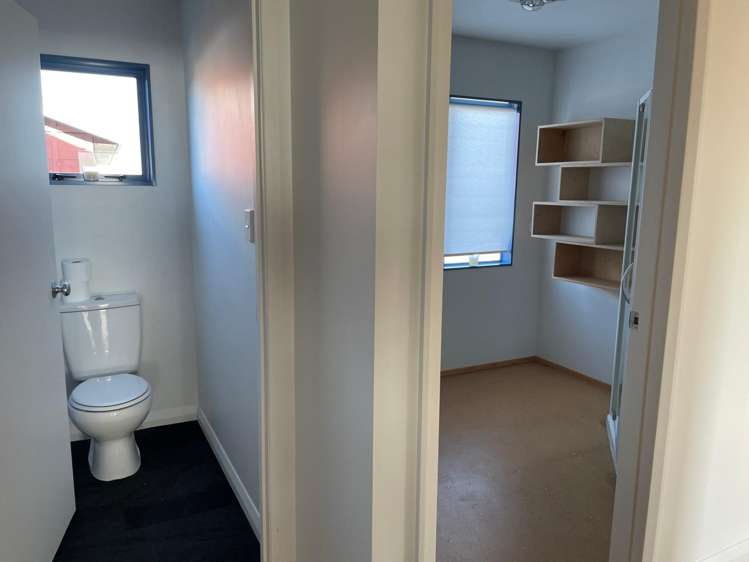  1921 Parewanui Road Tangimoana_7