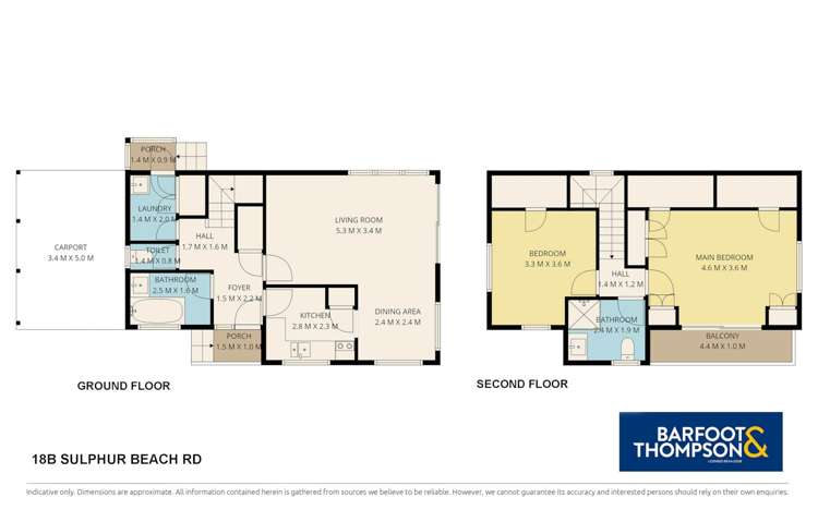 18 Sulphur Beach Road Northcote Point_41