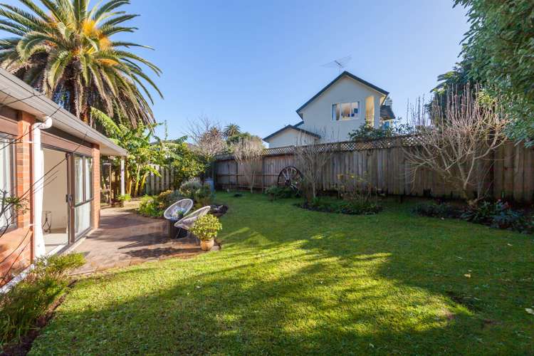 190a Campbell Road Greenlane_10
