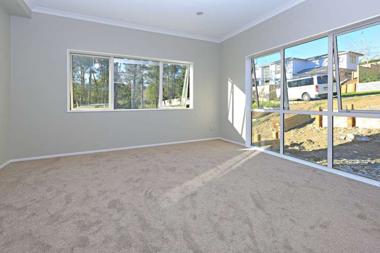 42 Dawood Place The Gardens_7