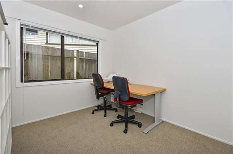 44b College Road Saint Johns_12