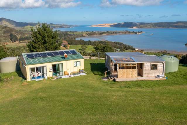 116C Waione Road Opononi_3