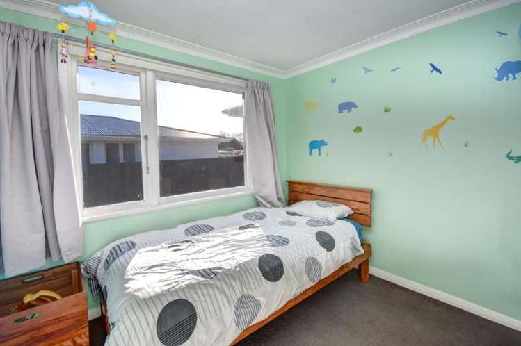 33 Shaw Street Mosgiel_8
