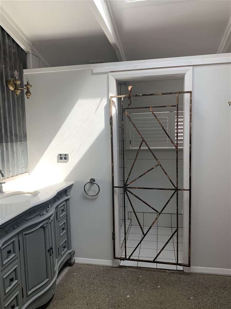 284a Underhill Road Tauwharenikau_15