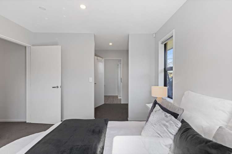 33 Tiny Hill Drive Rolleston_17