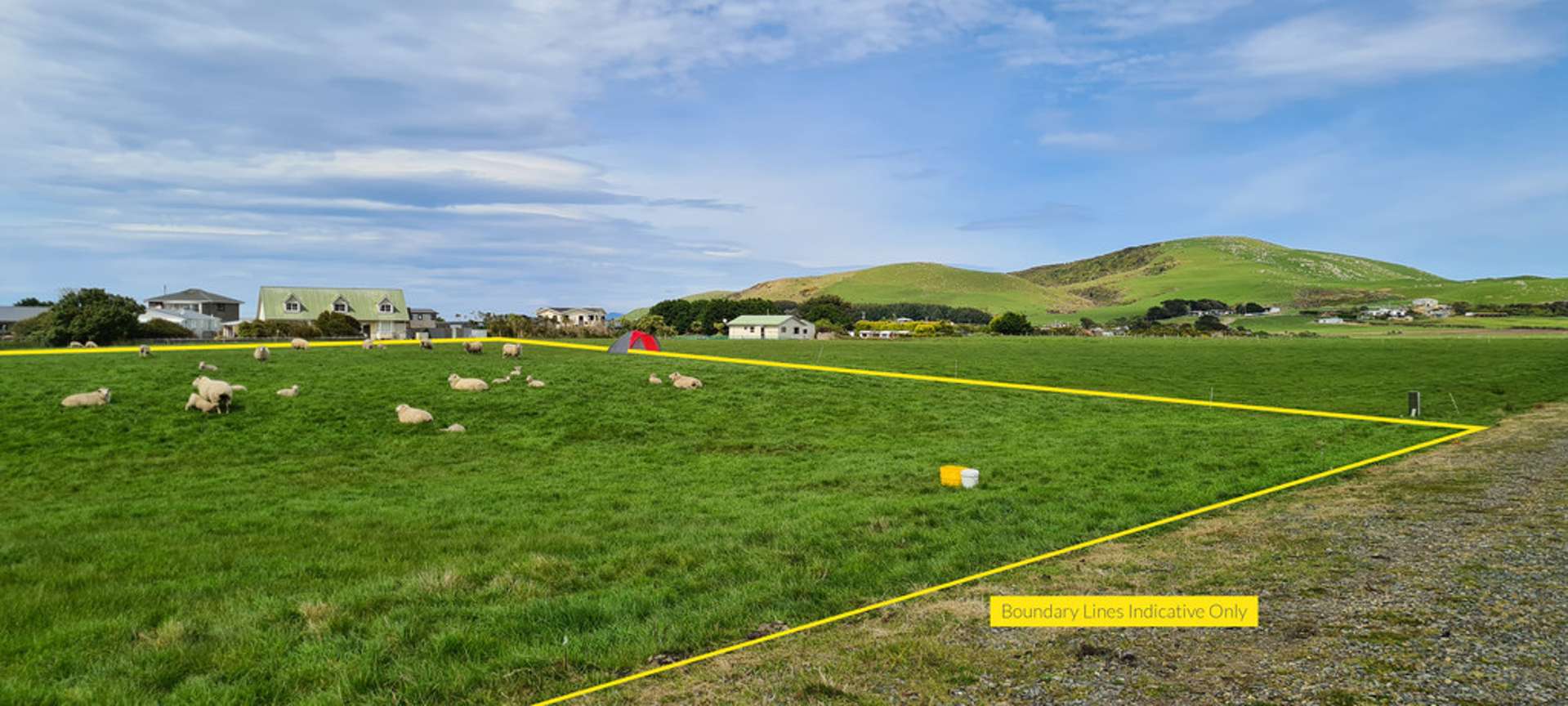 50a Colac Bay Road Colac Bay Southland Houses for Sale One Roof