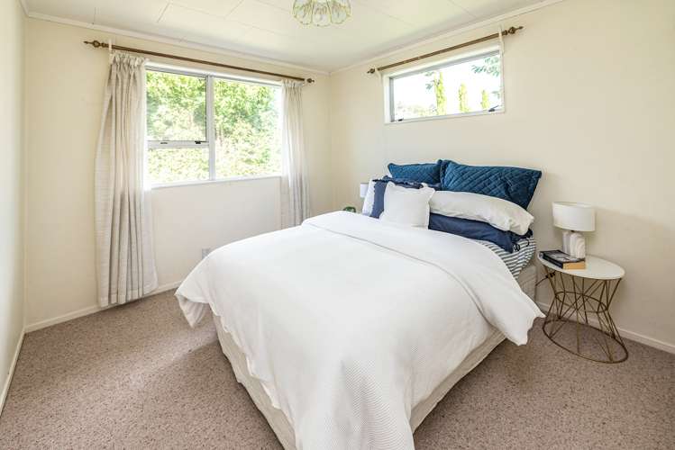 8 Photinia Place Aramoho_9