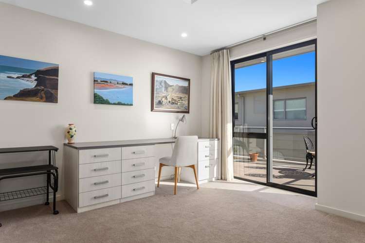 502/17 Quay Street Whakatane_12