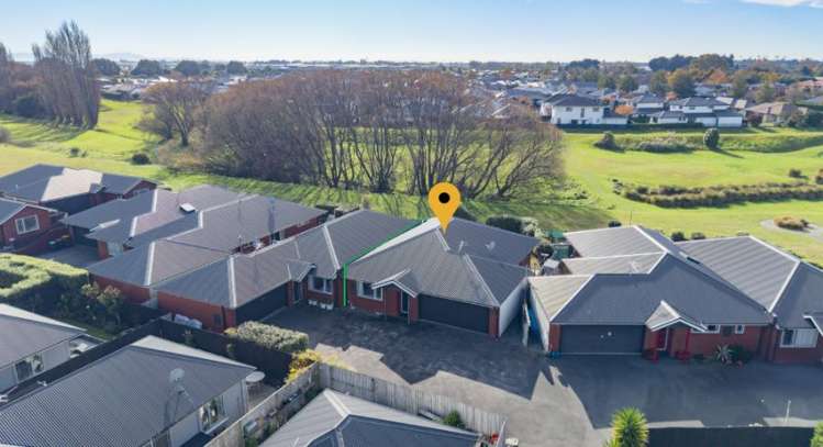 12A Date Crescent Aidanfield_26
