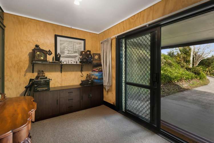 28 Wood Street Paeroa_19