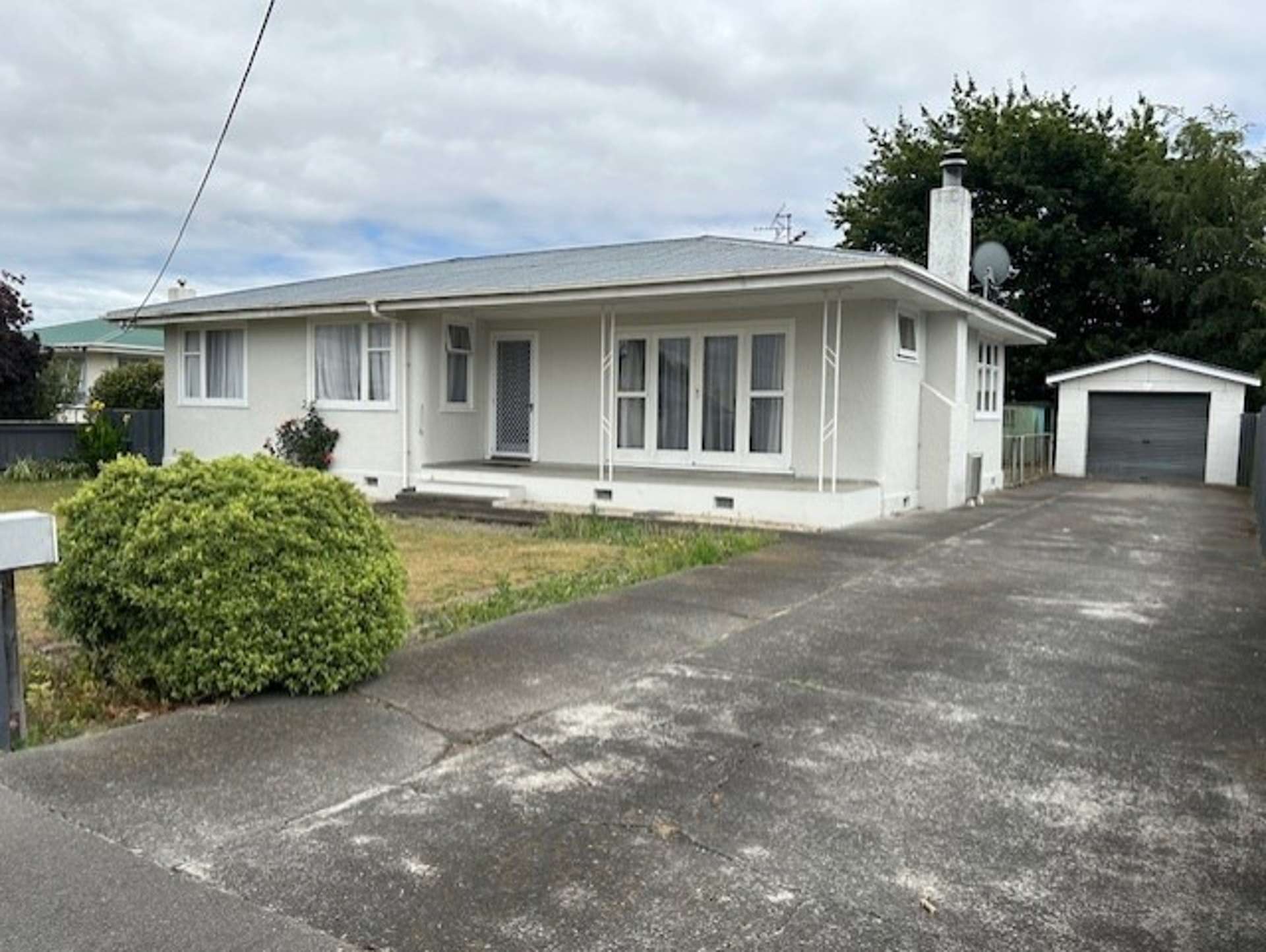 10 South Road Masterton_0