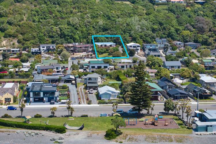 132 Torquay Street Kaikoura_40