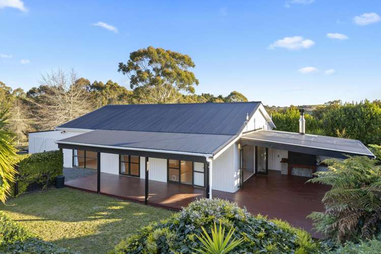 58 Farquharson Road Hunua_14