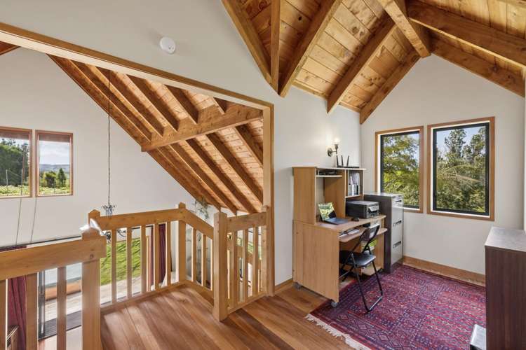 96D Jensen Road Omanawa_13